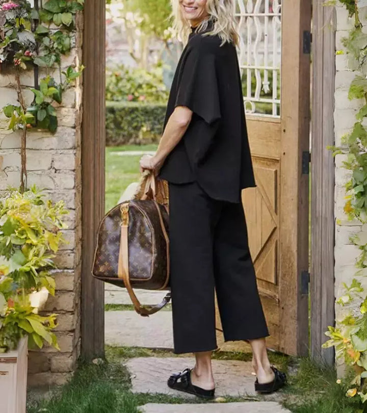 Azalea | Haydee - Zwei lose und trendige Teile