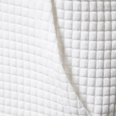 Bequemer Hoodie für Männer