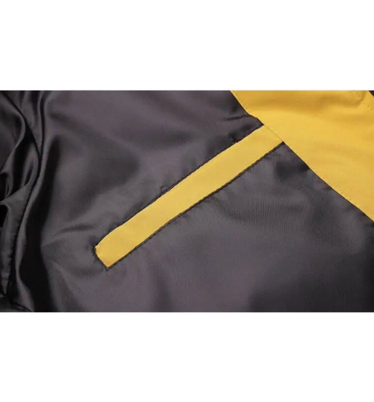 Stiefal - Parka Winterjacke Herren – Lang, Warm Gefüttert, Mit Kunstfellkapuze