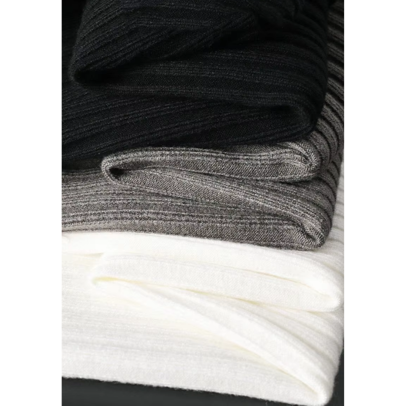 Altzipi - Moderner Pullover mit Reißverschluss Herren – Perfekt für Freizeit & Alltag