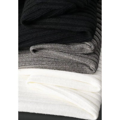 Altzipi - Moderner Pullover mit Reißverschluss Herren – Perfekt für Freizeit & Alltag