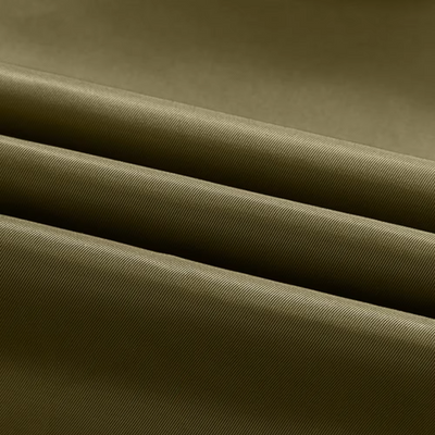 Lodgent - Wintermantel Männer mit Kunstfellkapuze, Warm gefütterte Outdoor-Jacke