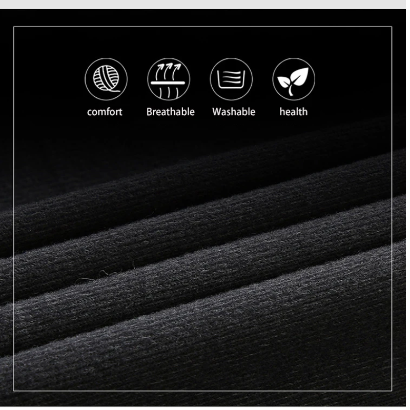 Hivolux - Wasserdichter Wintermantel Männer – Winddicht, Leicht, Outdoorjacke