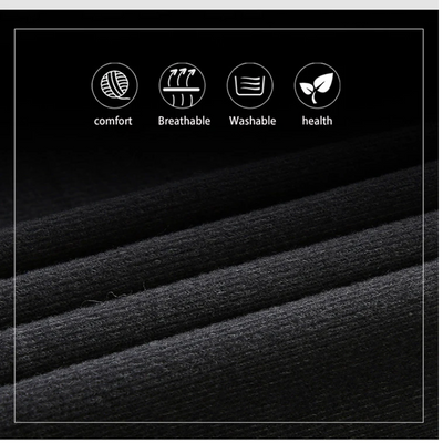 Hivolux - Wasserdichter Wintermantel Männer – Winddicht, Leicht, Outdoorjacke