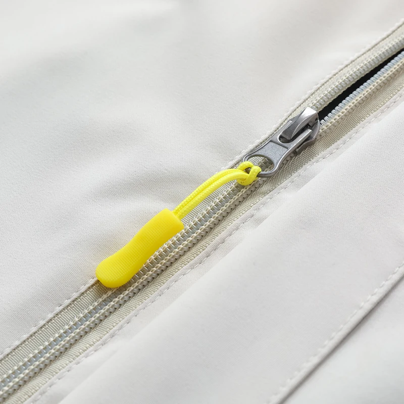 Alpinor - Wasserdichter Wintermantel Männer – Warm Gefüttert, Wetterfest, Mit Kapuze