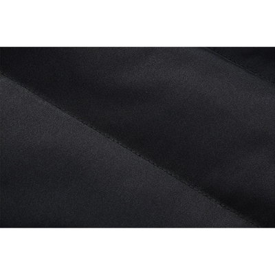 Eismund - Langer Wintermantel Herren Warm Gefüttert Mit Kapuze Winddicht