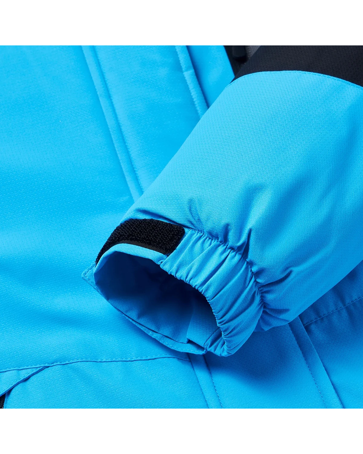 Schneus - Wasserdichter Wintermantel Männer – Wetterfest, Atmungsaktiv, Mit Kapuze