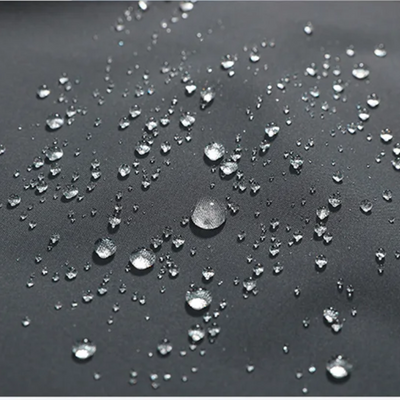 Klimate - Wasserdichter Wintermantel Männer – 3-in-1 Funktion, Winddicht, Outdoor