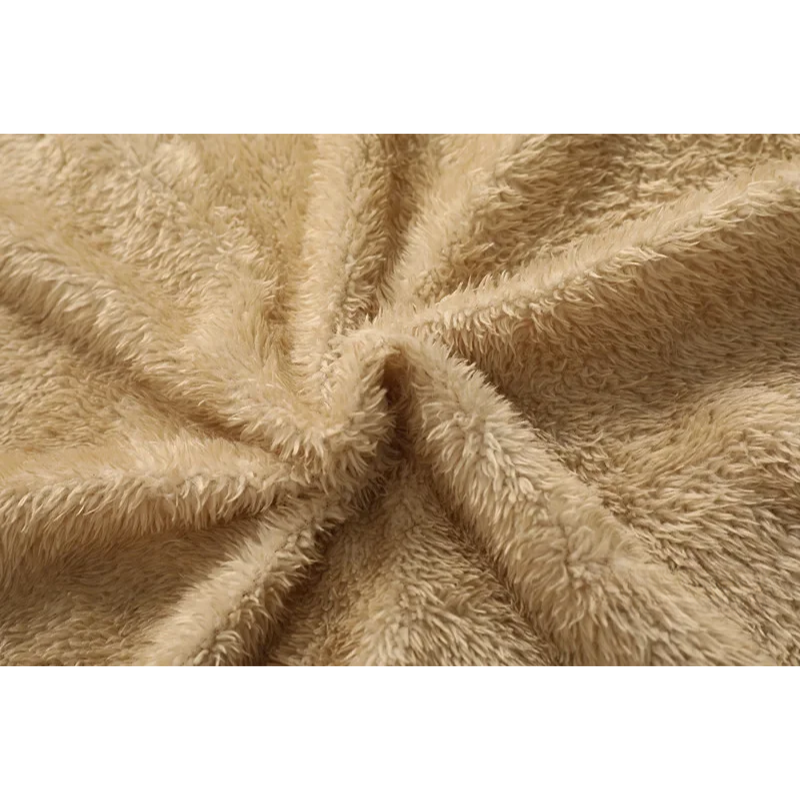 Altvenk - Lederjacke Herren, Langer Schnitt mit Reißverschluss und Stehkragen