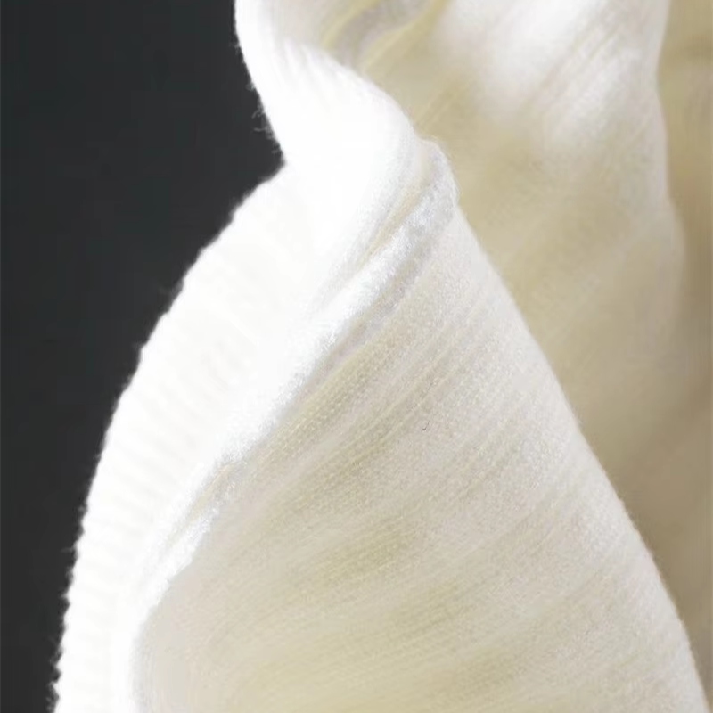 Altzipi - Moderner Pullover mit Reißverschluss Herren – Perfekt für Freizeit & Alltag