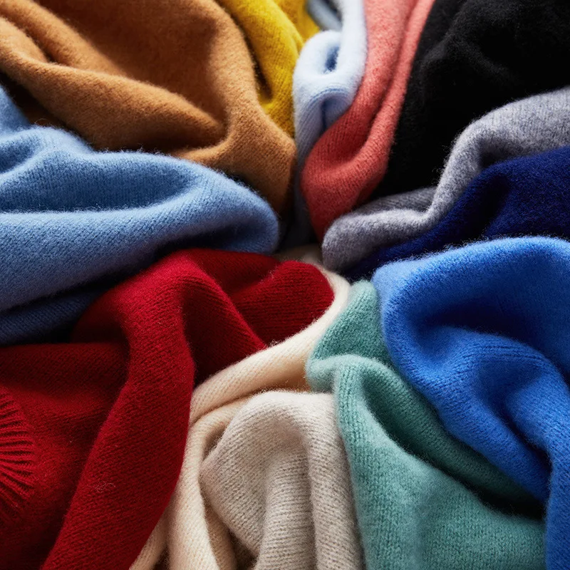 Warmher - Weihnachtspullover mit Motiv – Perfekt für Weihnachten & Winter