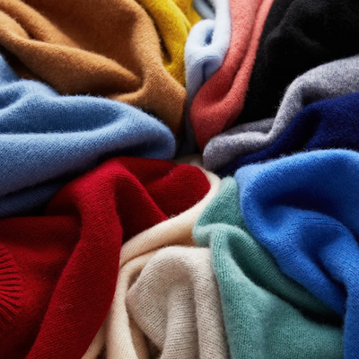 Warmher - Weihnachtspullover mit Motiv – Perfekt für Weihnachten & Winter