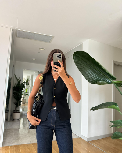 Westley | Diana Strickweste