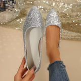 Silber