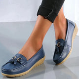 Tiefblau