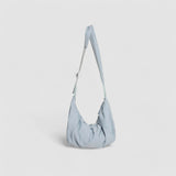 Baby blau