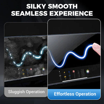 Conner | Anti-Spion Magnet-Handyhülle für Samsung S21-25-Serie