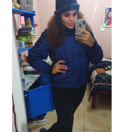 Feldlux - Wasserdichter Wintermantel Männer – Wetterfest, Warm, Mit Kapuze