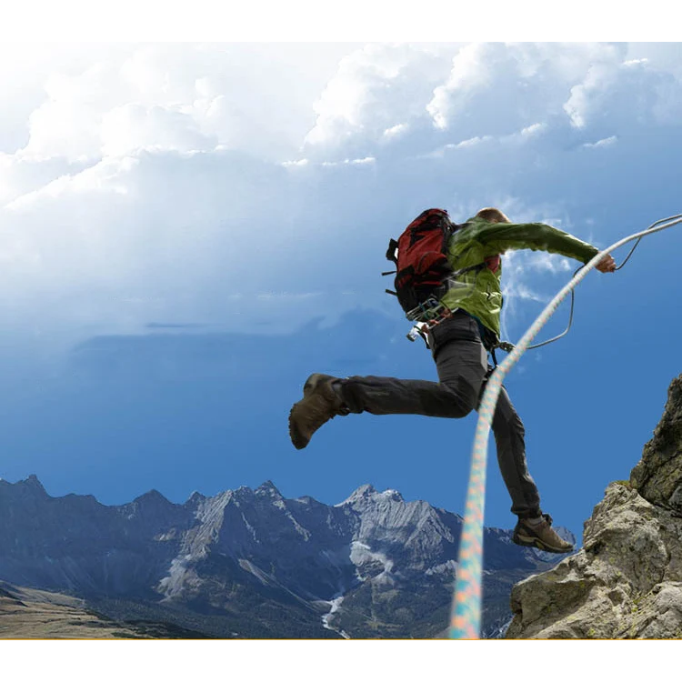 Sturmix - Wasserdichter Wintermantel Männer – Fleece Gefüttert, Winddicht, Outdoor