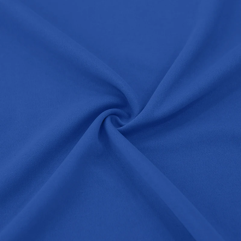 Edelman - Mantel Jacke Herren – Langer Hoodie-Mantel mit Doppelreiher-Knöpfen