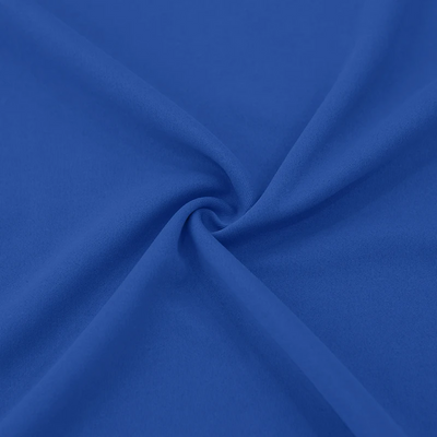 Edelman - Mantel Jacke Herren – Langer Hoodie-Mantel mit Doppelreiher-Knöpfen