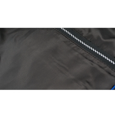 Polarmx - Daunenjacke Herren Atmungsaktiv Ultraleicht Warm Gefüttert