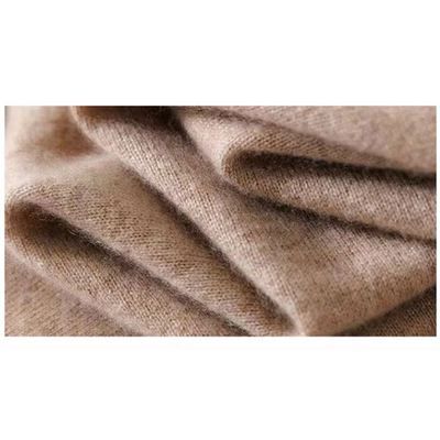 Wolllux - Wollpullover Herren – Leichter Pullover für Alltag & Büro