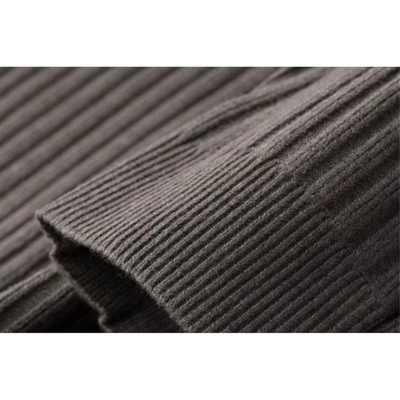 Altzipi - Moderner Pullover mit Reißverschluss Herren – Perfekt für Freizeit & Alltag