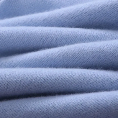 Warmher - Weihnachtspullover mit Motiv – Perfekt für Weihnachten & Winter