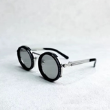 Silber