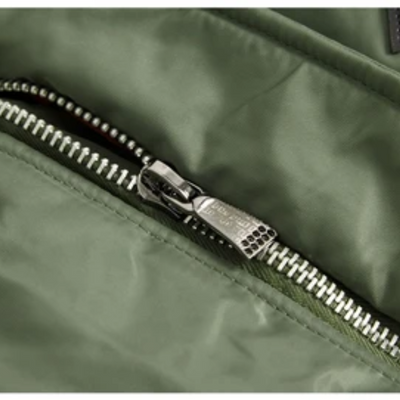 Wandorm - Wintermantel Männer mit Fleece-Futter, Outdoor-Jacke mit Kapuze und Taschen