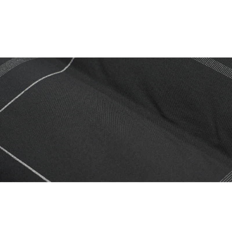 Polarmx - Daunenjacke Herren Atmungsaktiv Ultraleicht Warm Gefüttert