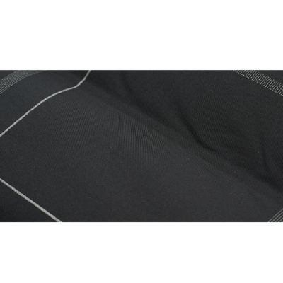 Polarmx - Daunenjacke Herren Atmungsaktiv Ultraleicht Warm Gefüttert