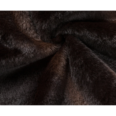 Herrmax - Langer Mantel Herren Stilvoller Wintermantel Mit Brusttasche und Revers