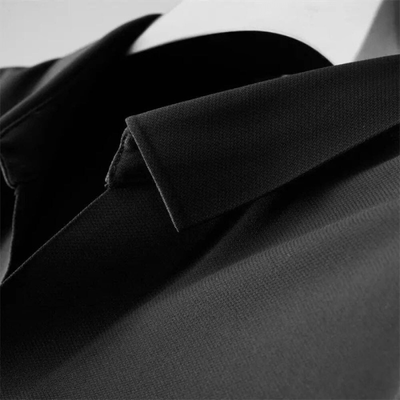 Klassisches Polo-Shirt & Hose Set für Herren -  Cecilio