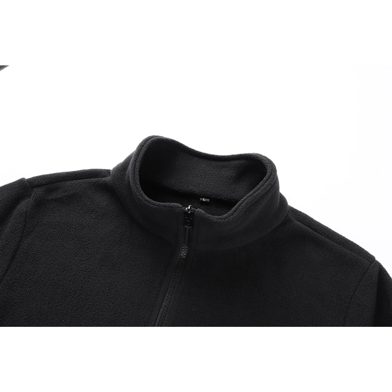 Hiverno - Wasserdichter Wintermantel Männer – Winddicht, Leicht, Outdoorjacke