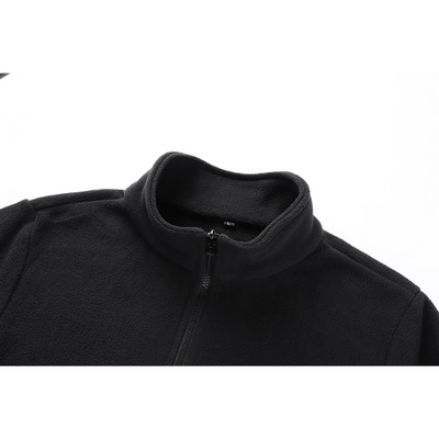 Hiverno - Wasserdichter Wintermantel Männer – Winddicht, Leicht, Outdoorjacke