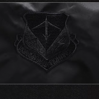 Waldmor - Wintermantel Männer mit mehreren Taschen, Winddichte Outdoor-Jacke