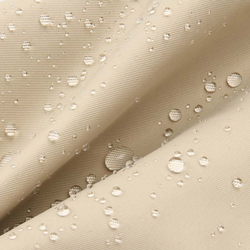 Ultimative SecureStride Anti-Diebstahl Crossbody Tasche für Seelenfrieden