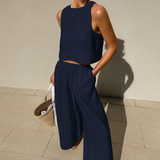 Marineblau