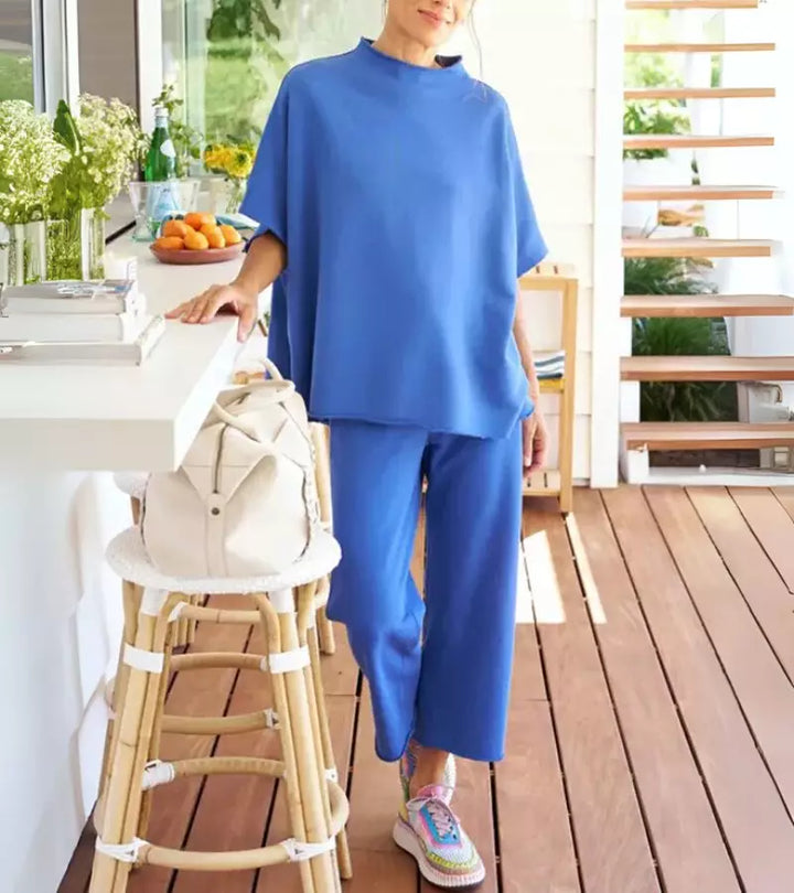 Azalea | Haydee - Zwei lose und trendige Teile