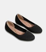 Nero
