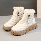 Creme