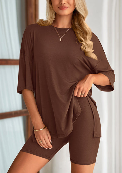 Cecylia™ Komfort Überlegene Vergleichbarkeit