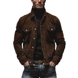 Braun