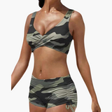 Camouflage