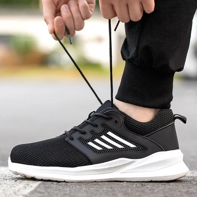 Colton Sicherheitssneaker