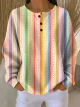 Regenbogen