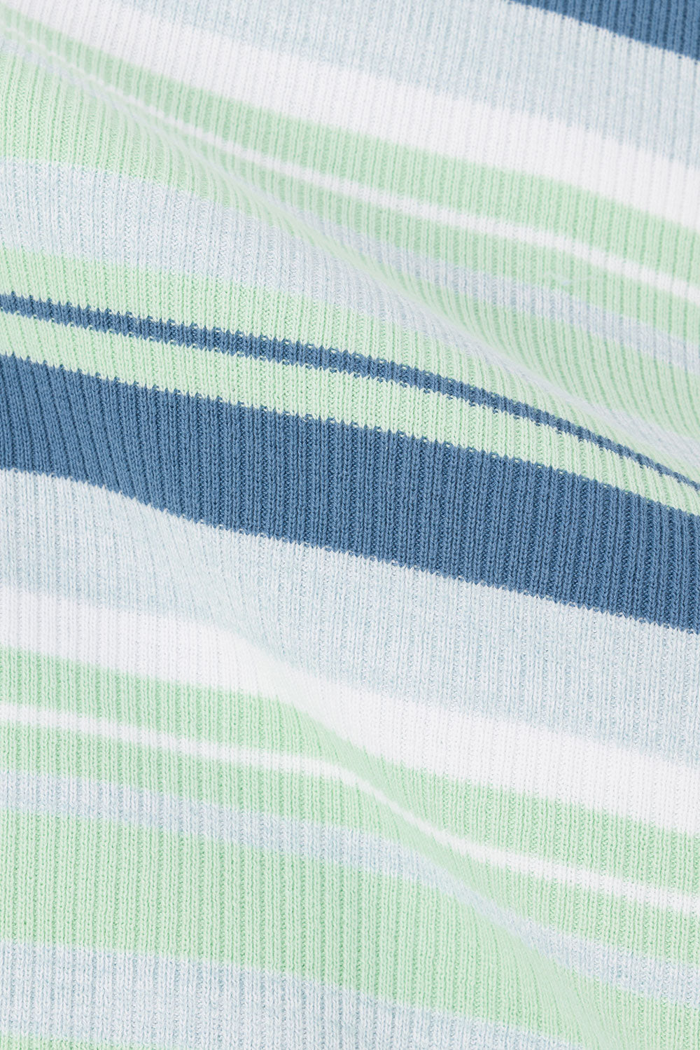 Campbell | Anya Kleid