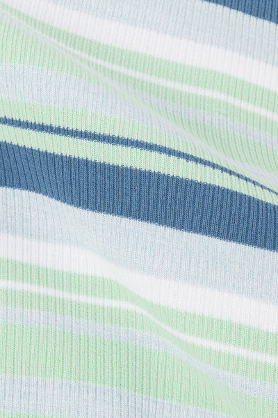 Campbell | Anya Kleid